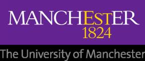 Manchester logo