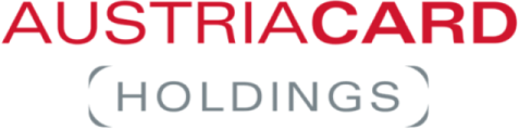 Austriacard Holdings logo
