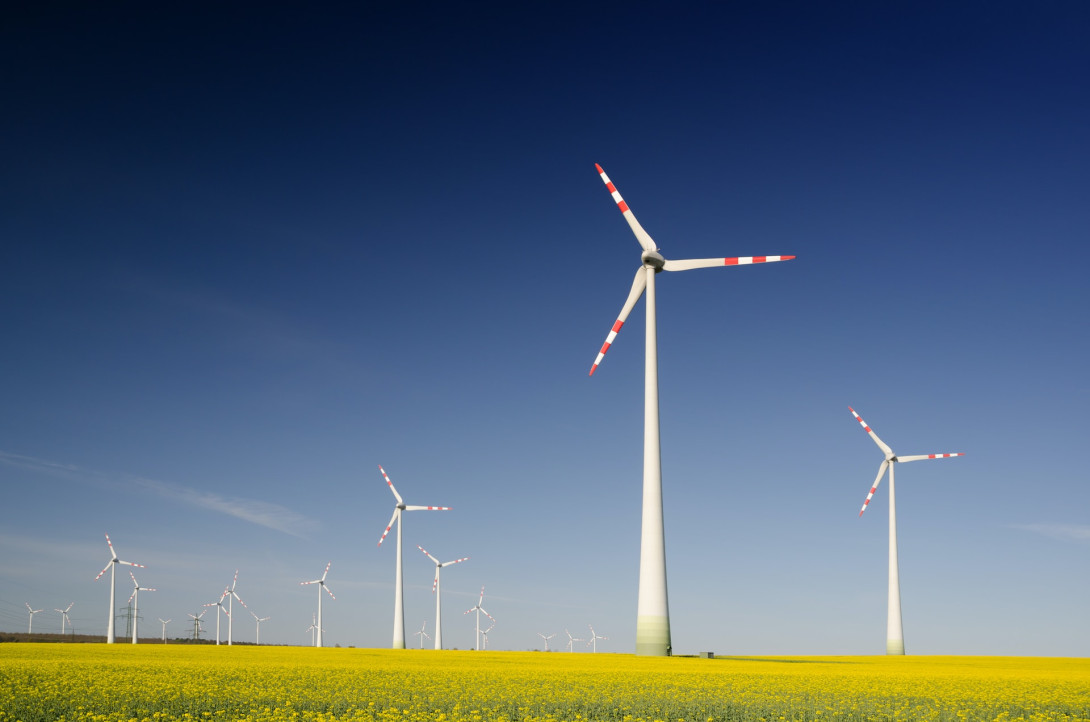 wind-turbines-produce-green-electricity-in-the-middle-of-a-rapeseed-field