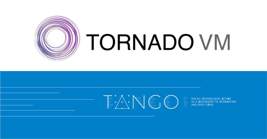 Tornado_VM